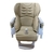 coussin-de-chaise-haute-bebe-simili-cuir-desert-mila-jane