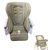 coussin-de-chaise-haute-bebe-sage-mila-jane