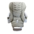coussin-de-chaise-haute-bebe-organics-mila-jane