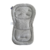 reducteur-gris-chaise-haute-bebe-chicco