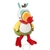 peluche-musicale-toucan-babysun