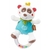 hochet-peluche-panda-babysun