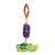 jouet-carillon-a-suspendre -nuby