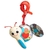 Tiny-love-jouet-activites-escargot-vibration