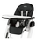 housse-de-chaise-haute-bebe-siesta-zero3-licorice-noire-peg-perego