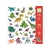 stickers-papier-dinosaures-enfant-djeco-dj08843
