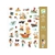 stickers-papier-pirates-enfant-djeco-dj08839-2