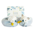 yoca_le_koala_chaussons_doudou_et_compagnie_dc3675