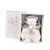 dc4336-doudou-25-ans-ours-argent-doudou-cape-2