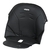 housse-de-chaise-living-black-noire-peg-perego