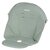 housse-de-chaise-living-sage-peg-perego