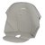 housse-de-chaise-living-space-sand-peg-perego