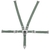 harnais-chaise-haute-living-verde-peg-perego