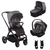 trio-poussette-stratos-BeFrack-noir-becool