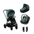trio-poussette-stratos-Beteal-becool