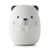 veilleuse-panda-usb-jane