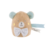 veilleuse-my-sweet-doudou-bear-chicco