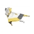 doudou-mouchoir-babyfan-sauthon