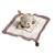 doudou-mouchoir-timouki-sauthon
