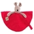 doudou-nini-la-grande-famille-moulin-roty-632349