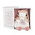 dc4331-doudou-25-ans-ours-rose-doudou-cape-2