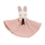 doudou-souris-rose-apres-la-pluie-moulin-roty-715015