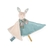 doudou-lapin-bleu-la-petite-ecole-de-danse-moulin-roty-667016