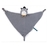 doudou-bebe-chat-gris-lange-les-moustaches-moulin-roty-666026