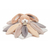 doudou_collector_lapin_taupe_doudou_et_compagnie