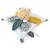 doudou-boh'aime-lion-petale-dc4025-doudou-et-compagnie