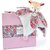 doudou-bohaime-faon-dc4021-doudou-et-compagnie