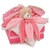 doudou-collector-lapin-rose-dc2791-doudou-et-compagnie