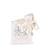 dc4342-doudou-25-ans-ours-blanc-doudou-ET-COMPAGNIE-2