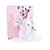 DOUDOU-HAPPY-BLUSH-DOUDOU-17-CM-DC3884-DOUDOU-ET-COMPAGNIE