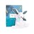 doudou-happy-pop-dc3883-doudou-et-compagnie