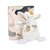 doudou-happy-WILD-DC3881-doudou-et-compagnie