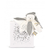 dc4337-doudou-25-ans-ours-argent-doudou-ET-COMPAGNIE-2