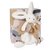 doudou-happy-wild-pompon-naturel-dc3740-doudou-et-compagnie