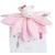 doudou-attrape-reve-chat-dc3550-doudou-et-compagnie