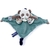 doudu-marionnette-a-doigts-panda-dc4056-doudu-et-compagnie