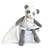 doudou-attrape-reve-pantin-panda-26-cm-dc3544-doudu-et-compagnie