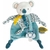 doudou-yoka-le-koala-dc3665-doudou-et-compagnie