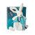 DC3745-doudou-happy-pop-bleu-doudou-et-compagnie