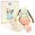 peluche-lapin-rose-avec-doudou-dc4208-doudou-et-compagnie