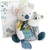 DOUDOU-KOALA-ACTIVITES-DC3669-DOUDOU-ET-COMPAGNIE-2