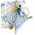 DOUDOU-YOCA-LE-KOALA-HOCHET-DC3666-doudou-et-compagnie-2