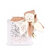 dc4332-doudou-25-ans-ours-rose-doudou-ET-COMPAGNIE-2