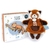 doudou-marionnette-unicef-panda-roux-dc3988-doudou-et compagnie-2