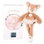 doudou-ballerine-faon-dc3976-doudou-et-compagnie