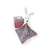 doudou-bohaime-pantin-lapin-rose-doudou-et-compagnie-dc4020
